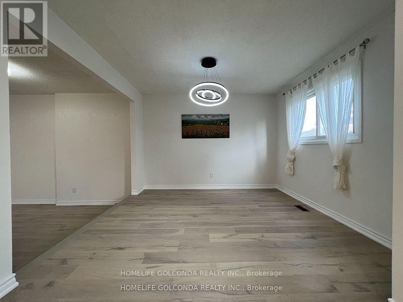 49 SNAPDRAGON DRIVE Image 10