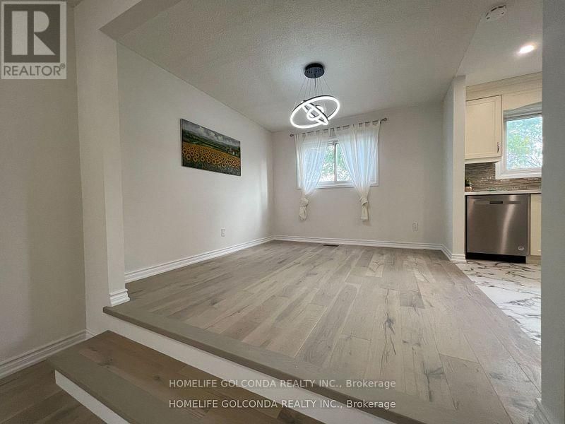 49 SNAPDRAGON DRIVE Image 11