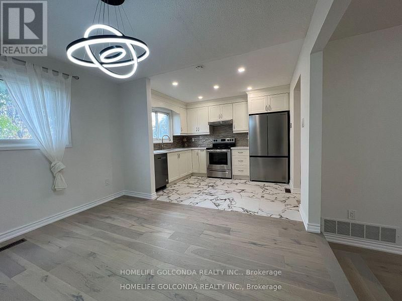 49 SNAPDRAGON DRIVE Image 12
