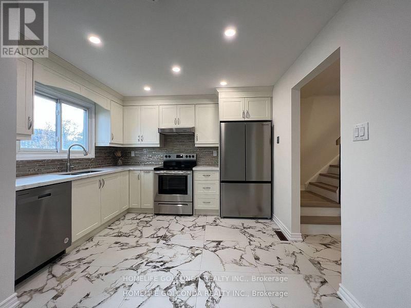49 SNAPDRAGON DRIVE Image 13
