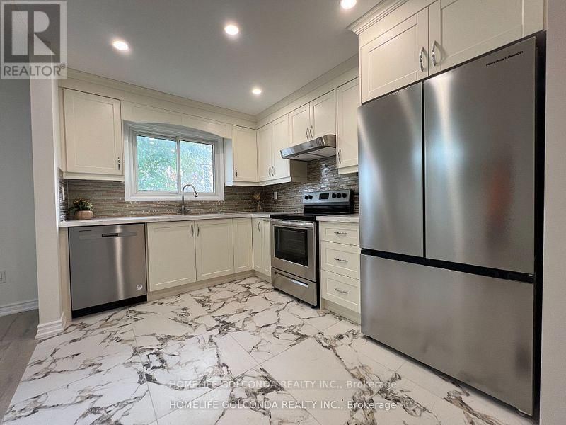 49 SNAPDRAGON DRIVE Image 14