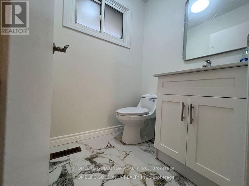49 SNAPDRAGON DRIVE Image 15