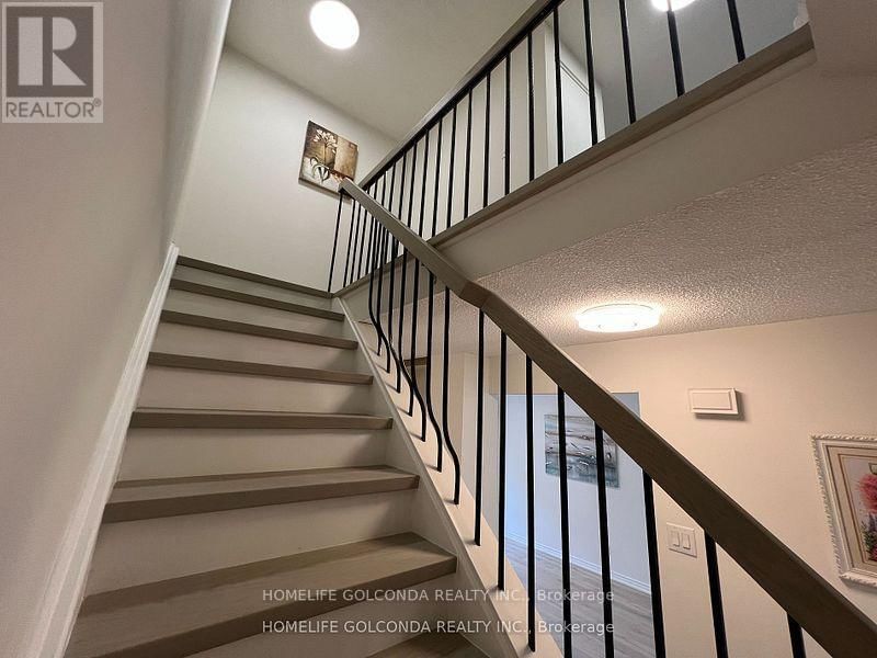 49 SNAPDRAGON DRIVE Image 16