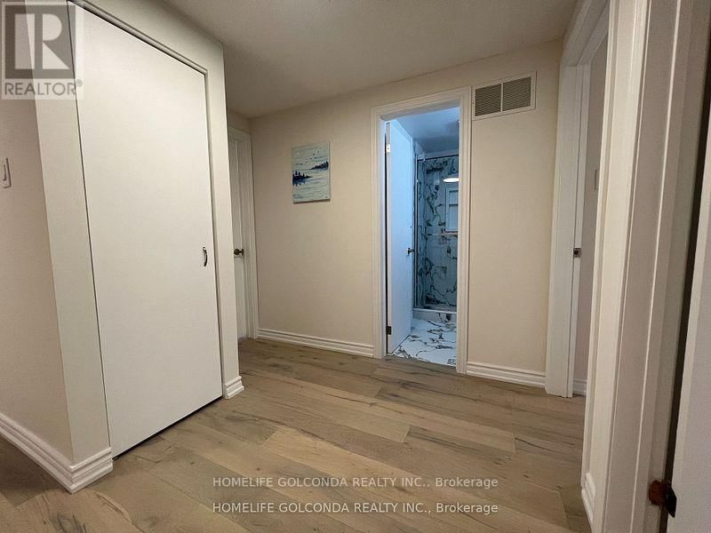 49 SNAPDRAGON DRIVE Image 17