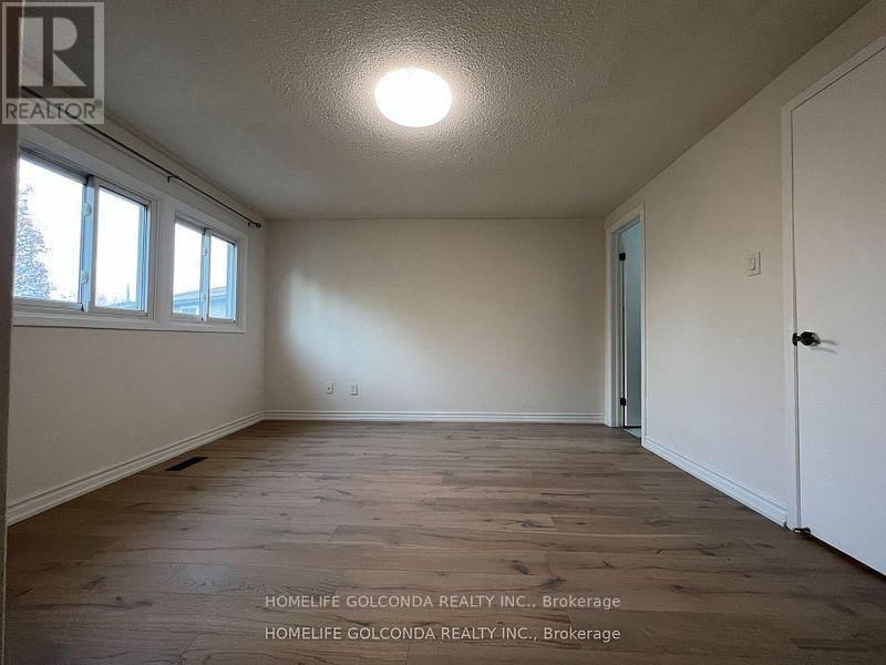 49 SNAPDRAGON DRIVE Image 18