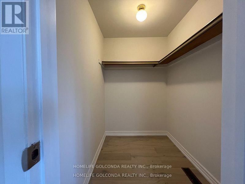 49 SNAPDRAGON DRIVE Image 19