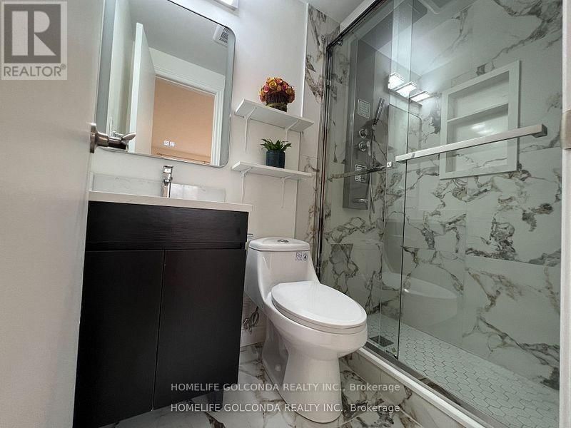 49 SNAPDRAGON DRIVE Image 20
