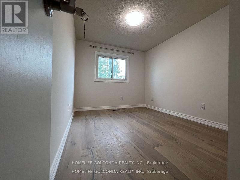 49 SNAPDRAGON DRIVE Image 21