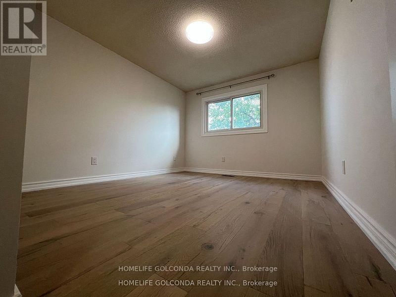 49 SNAPDRAGON DRIVE Image 22