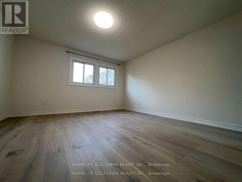 49 SNAPDRAGON DRIVE Image 23