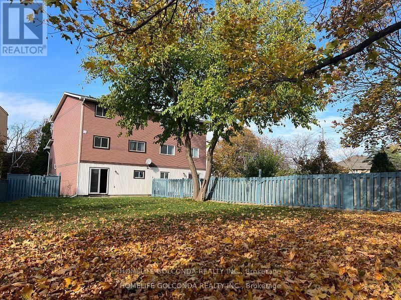49 SNAPDRAGON DRIVE Image 26