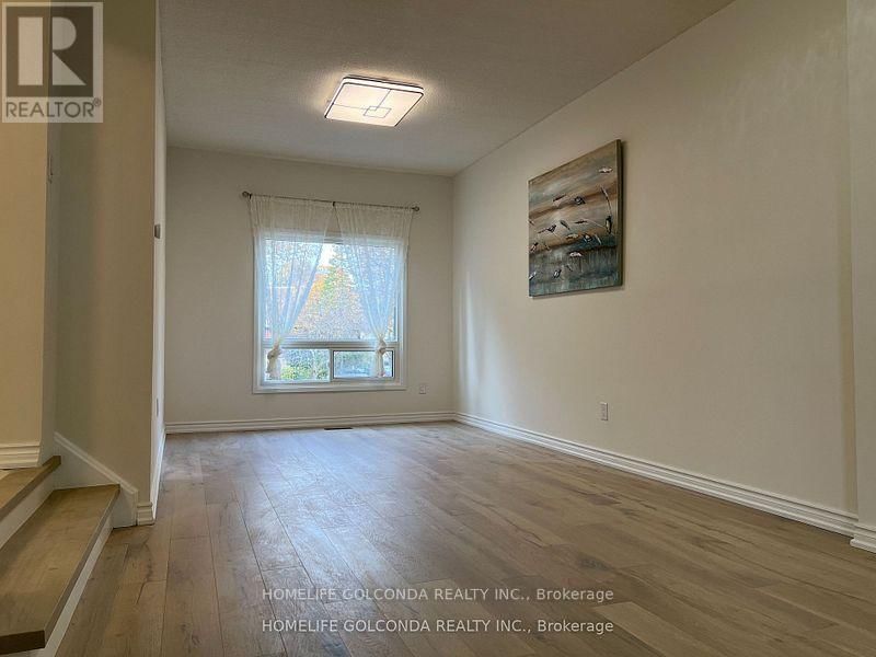 49 SNAPDRAGON DRIVE Image 3