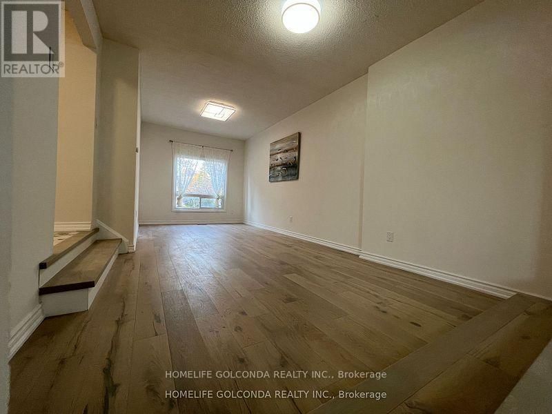 49 SNAPDRAGON DRIVE Image 4