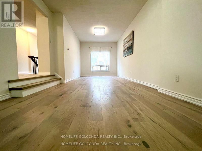 49 SNAPDRAGON DRIVE Image 5