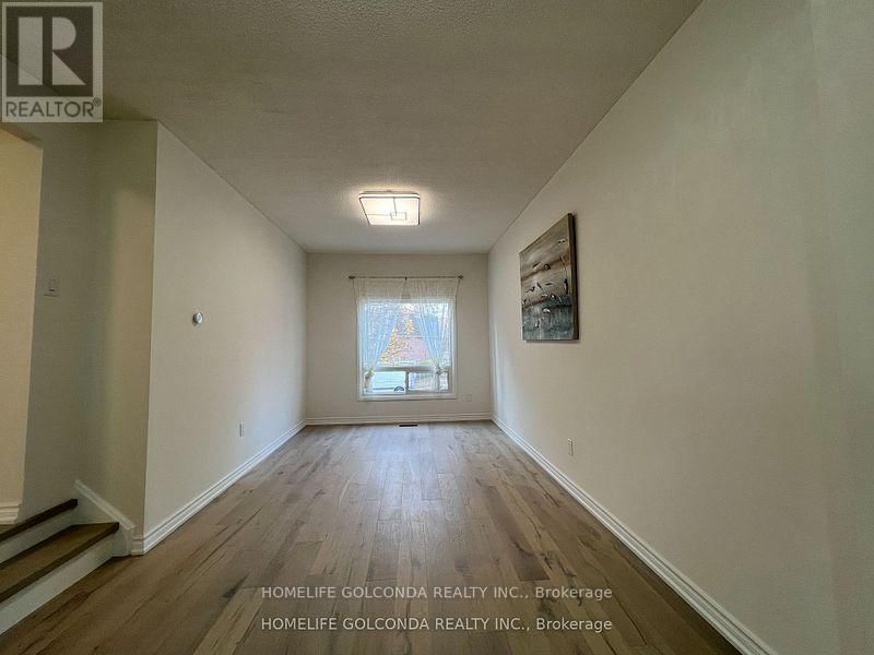 49 SNAPDRAGON DRIVE Image 6