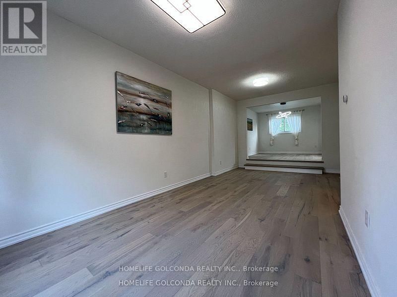 49 SNAPDRAGON DRIVE Image 8