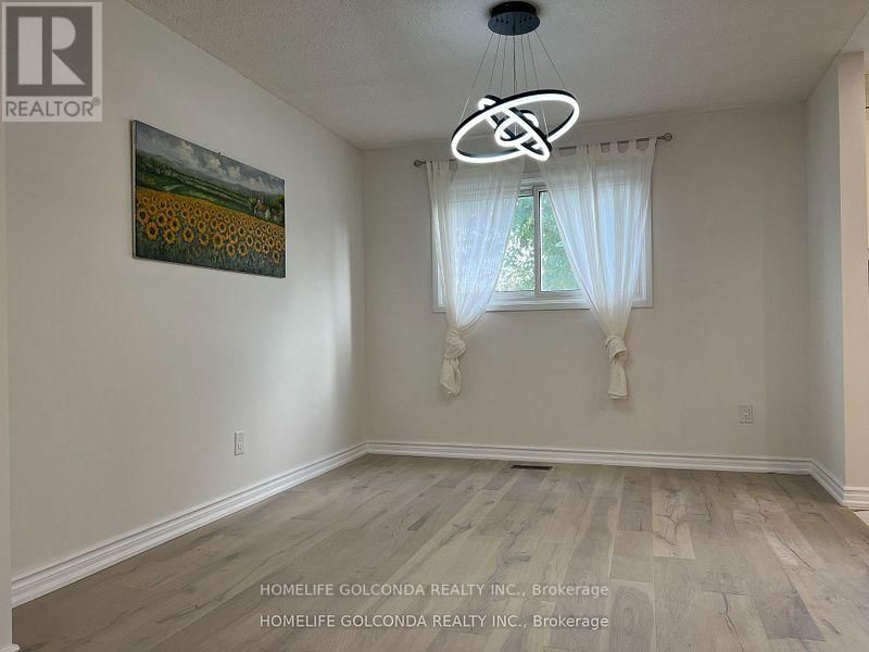 49 SNAPDRAGON DRIVE Image 9