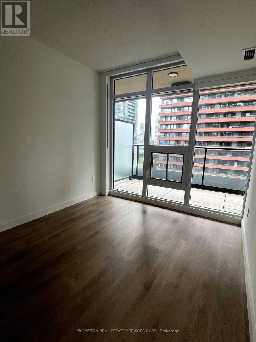 726 - 3 CONCORD CITYPLACE WAY Image 11