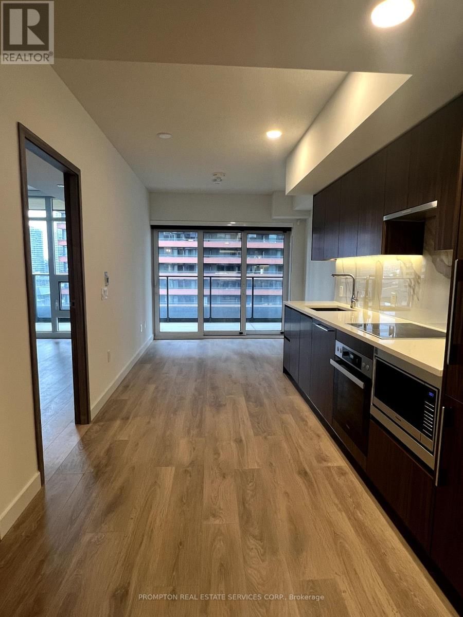 726 - 3 CONCORD CITYPLACE WAY Image 2
