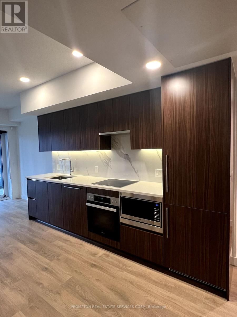 726 - 3 CONCORD CITYPLACE WAY Image 3