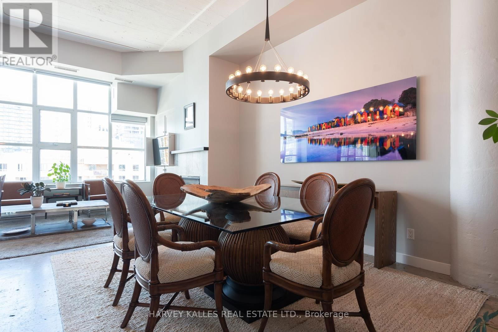 953 - 155 DALHOUSIE STREET Image 12