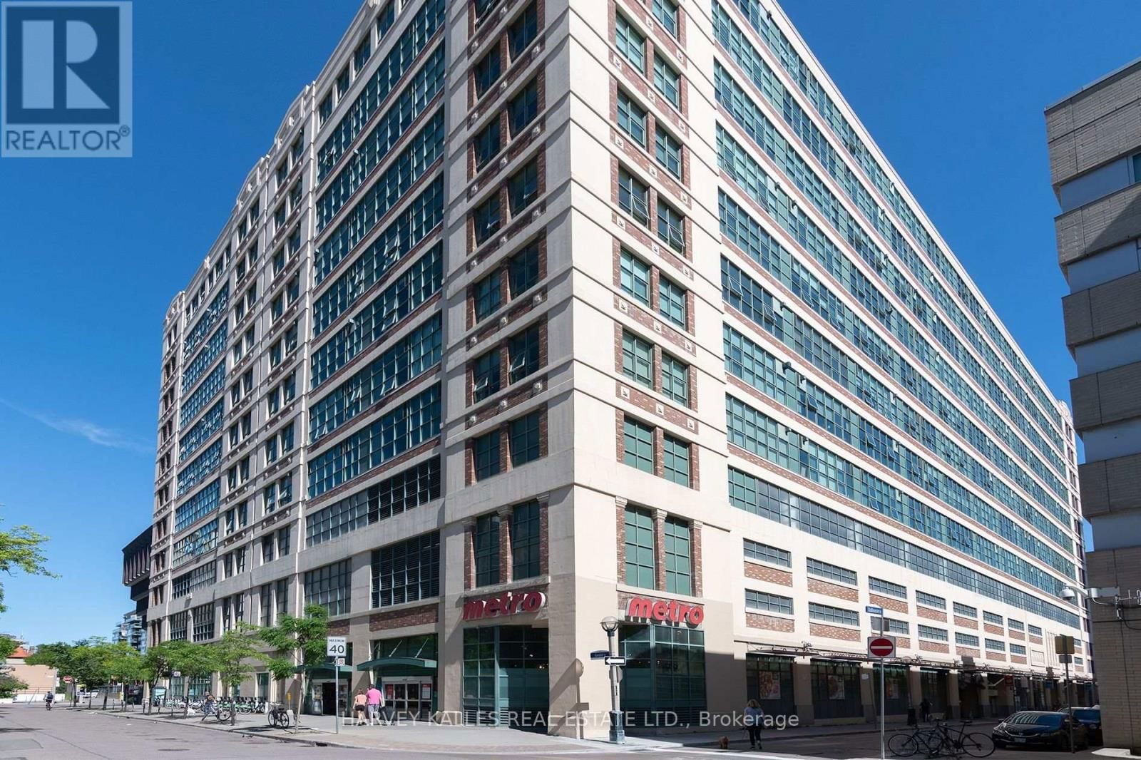 953 - 155 DALHOUSIE STREET Image 20