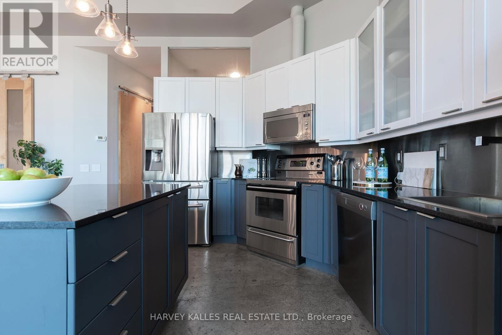 953 - 155 DALHOUSIE STREET Image 4