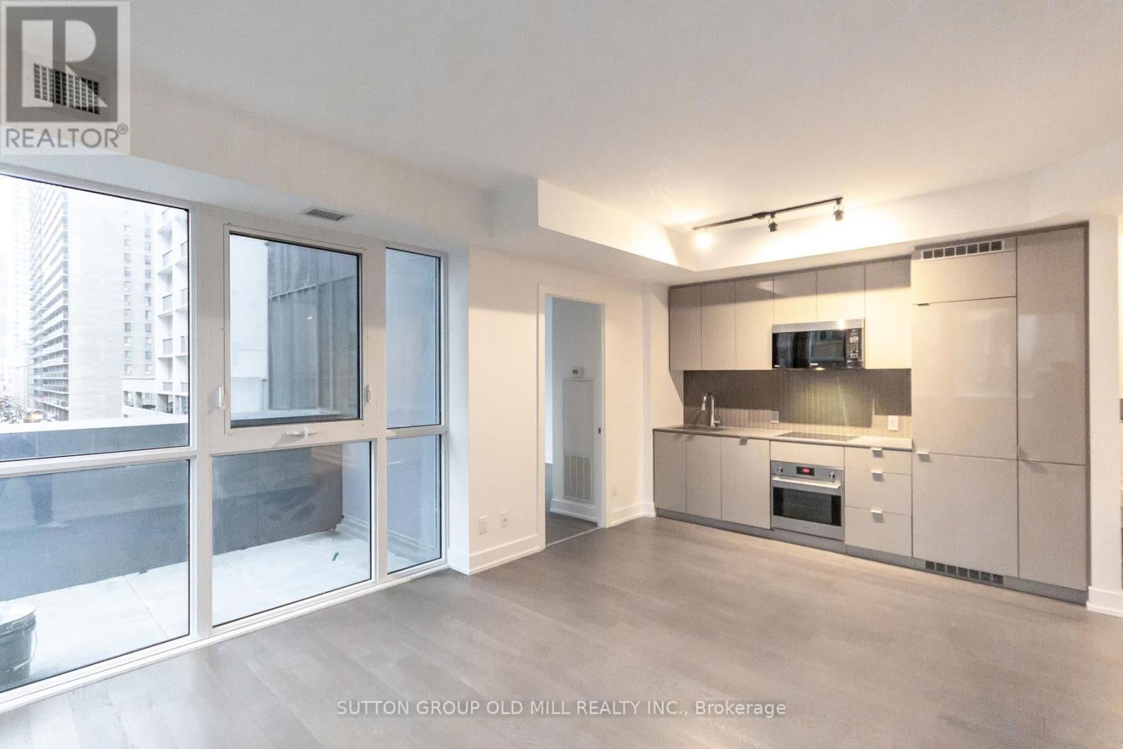501/601 - 7 GRENVILLE STREET Image 11