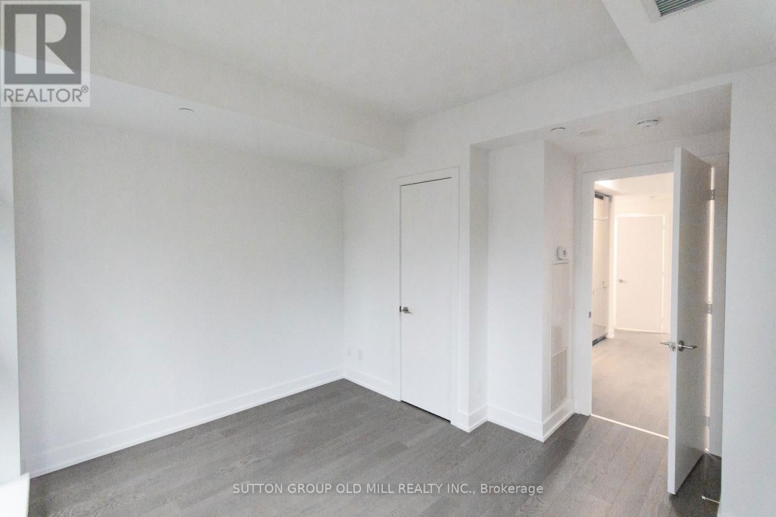 501/601 - 7 GRENVILLE STREET Image 5