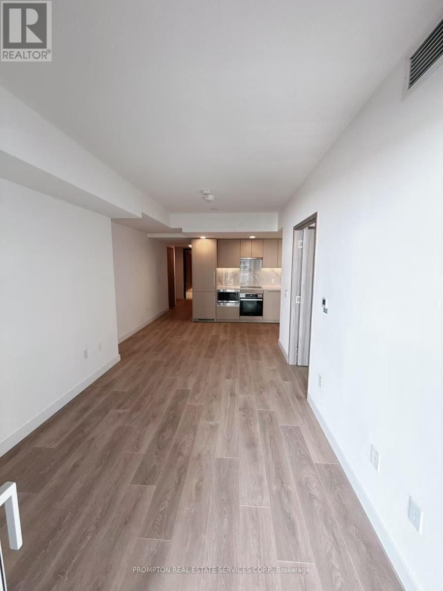 2208 - 3 CONCORD CITYPLACE WAY Image 11