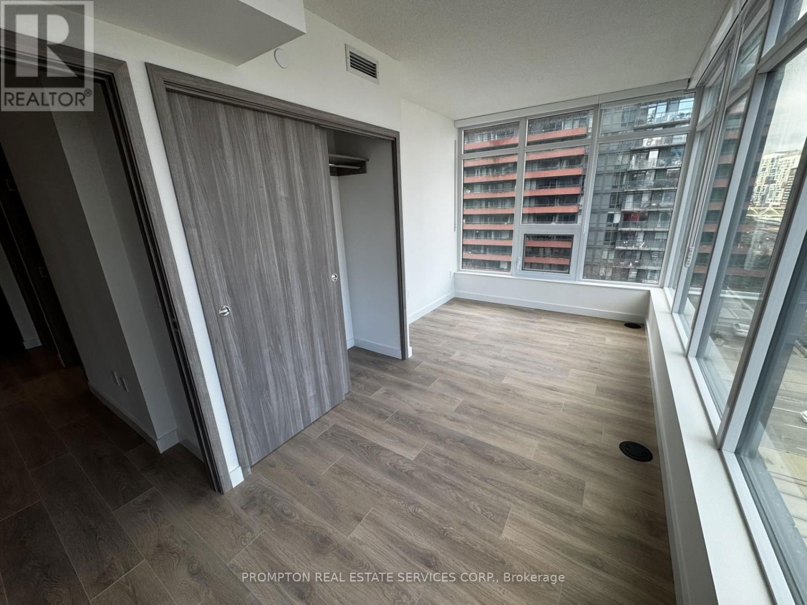 830 - 3 CONCORD CITYPLACE WAY Image 10