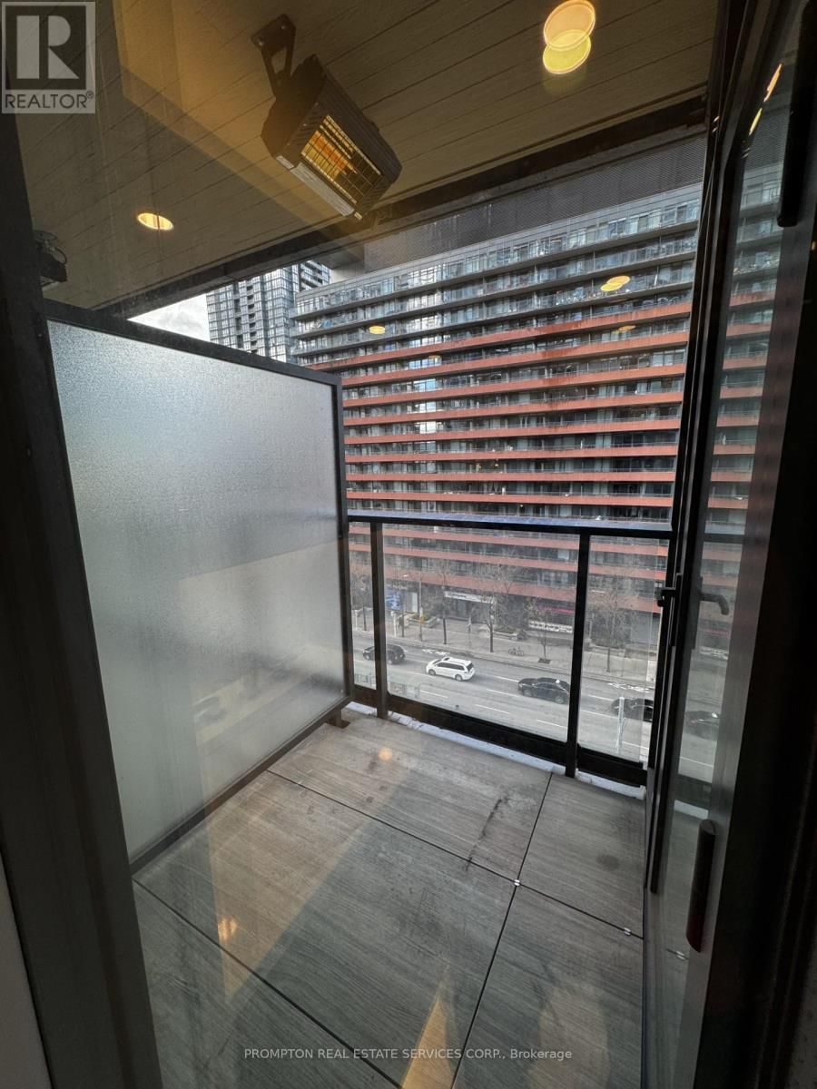 830 - 3 CONCORD CITYPLACE WAY Image 13