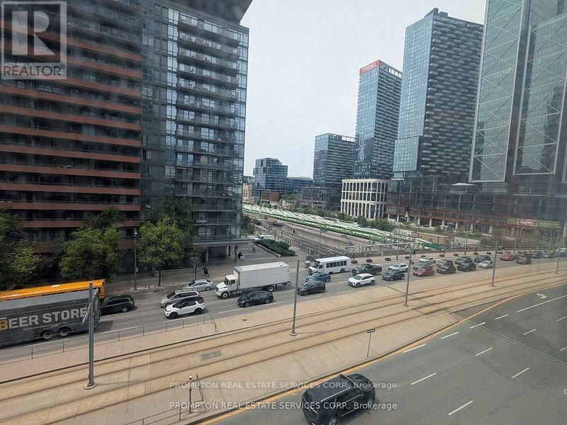 830 - 3 CONCORD CITYPLACE WAY Image 14