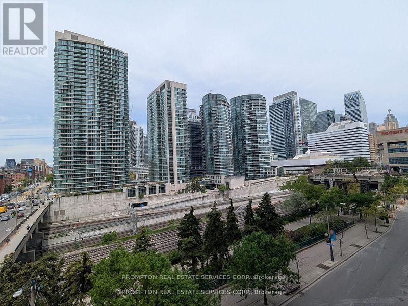 830 - 3 CONCORD CITYPLACE WAY Image 15