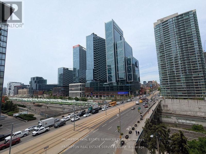 830 - 3 CONCORD CITYPLACE WAY Image 16