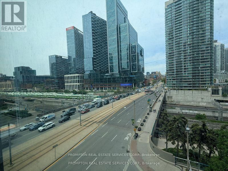 830 - 3 CONCORD CITYPLACE WAY Image 17