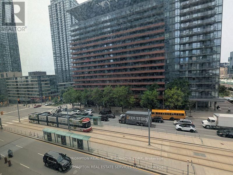 830 - 3 CONCORD CITYPLACE WAY Image 18