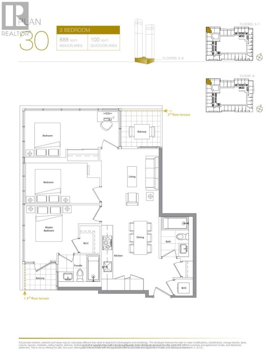 830 - 3 CONCORD CITYPLACE WAY Image 4