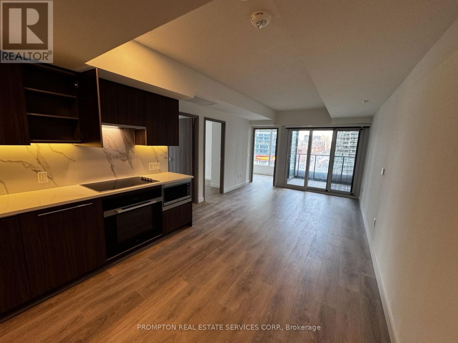 830 - 3 CONCORD CITYPLACE WAY Image 5