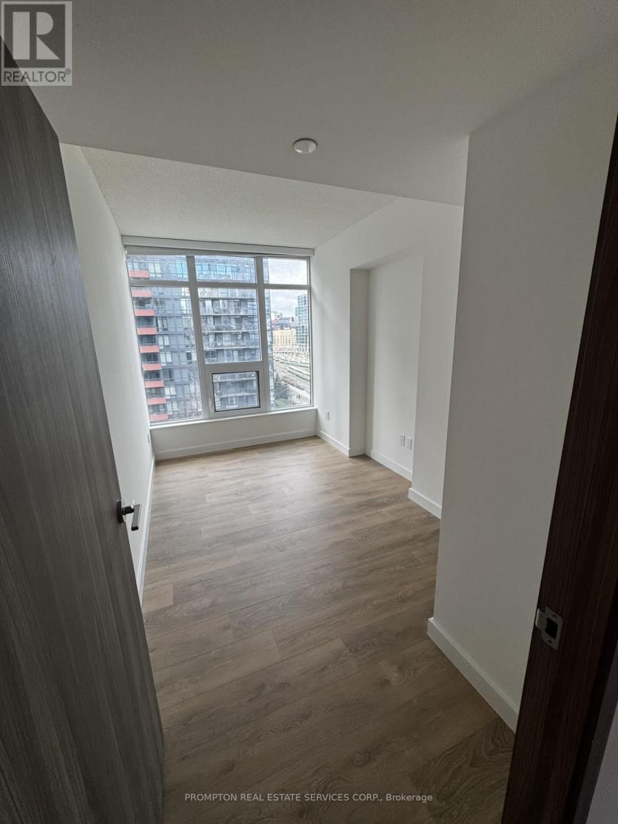 830 - 3 CONCORD CITYPLACE WAY Image 6