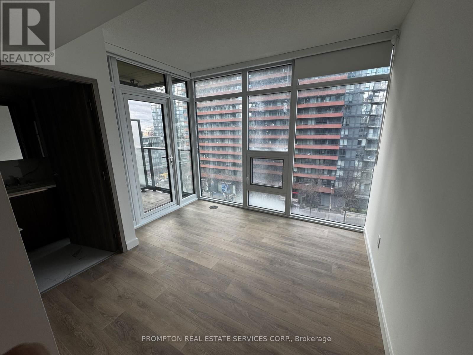 830 - 3 CONCORD CITYPLACE WAY Image 7