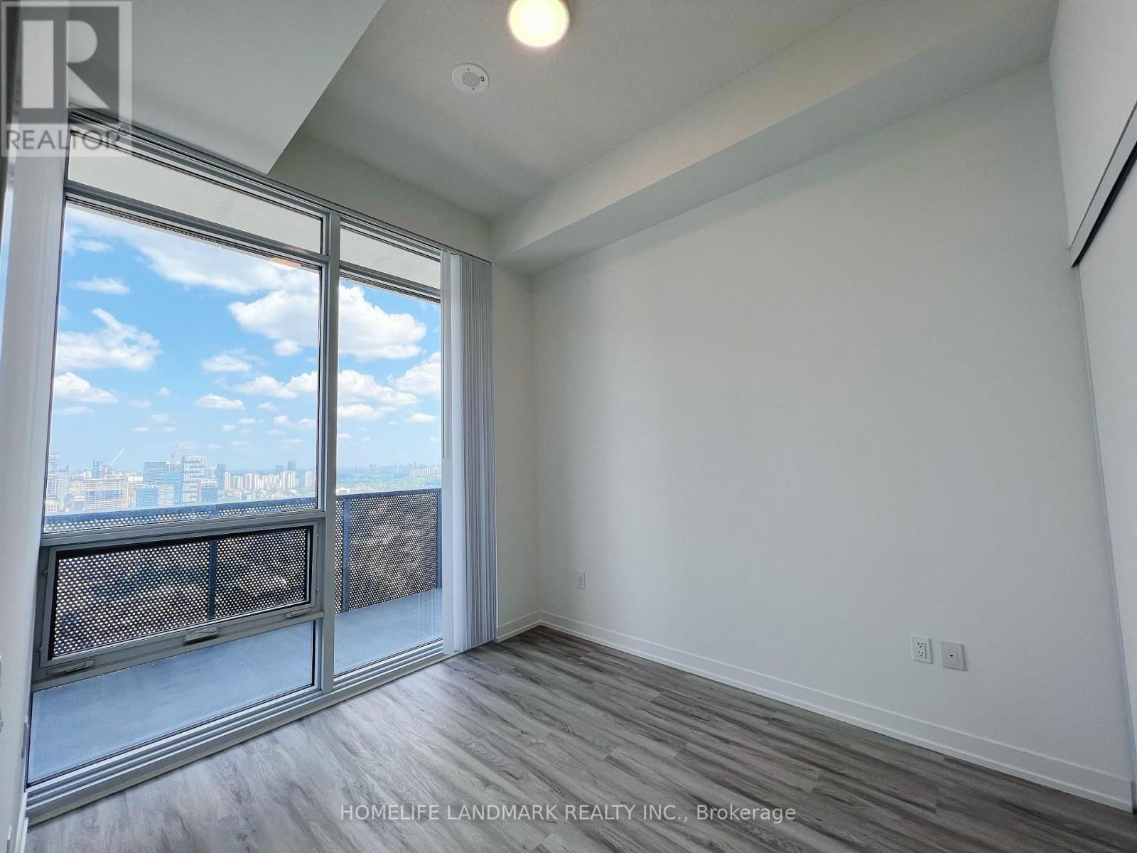 5002 - 55 COOPER STREET Image 12