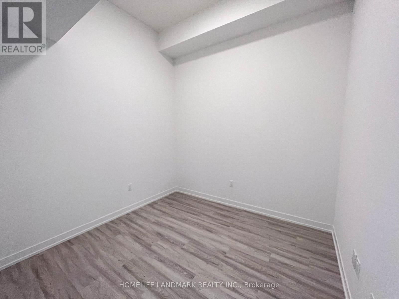 5002 - 55 COOPER STREET Image 16