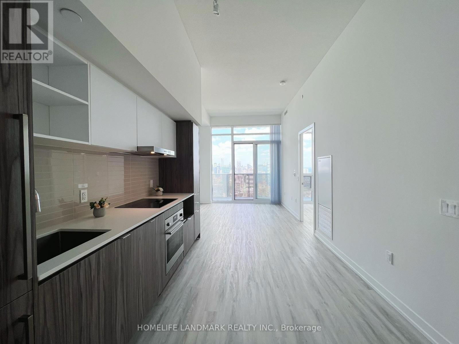 5002 - 55 COOPER STREET Image 3