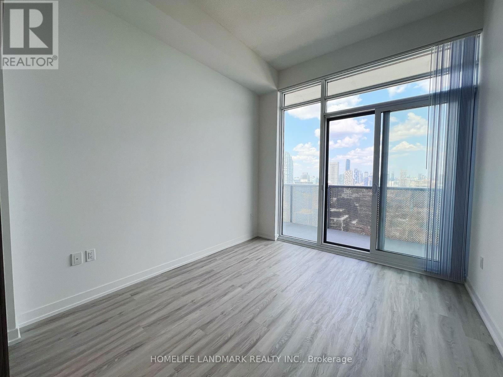 5002 - 55 COOPER STREET Image 7