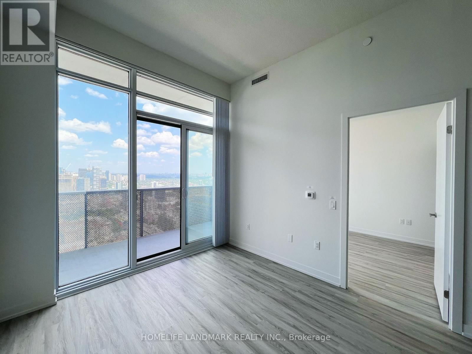5002 - 55 COOPER STREET Image 8