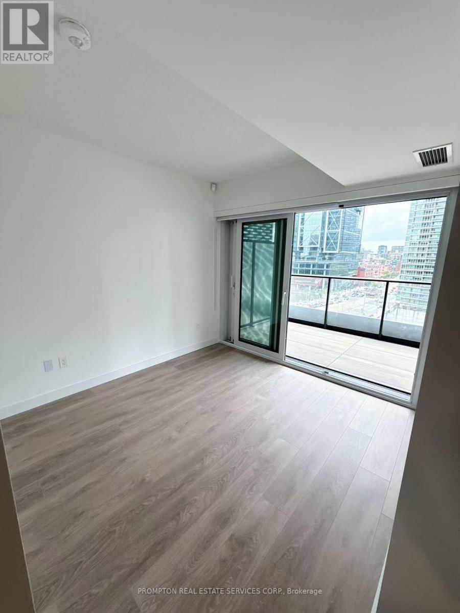 931 - 3 CONCORD CITYPLACE WAY Image 20