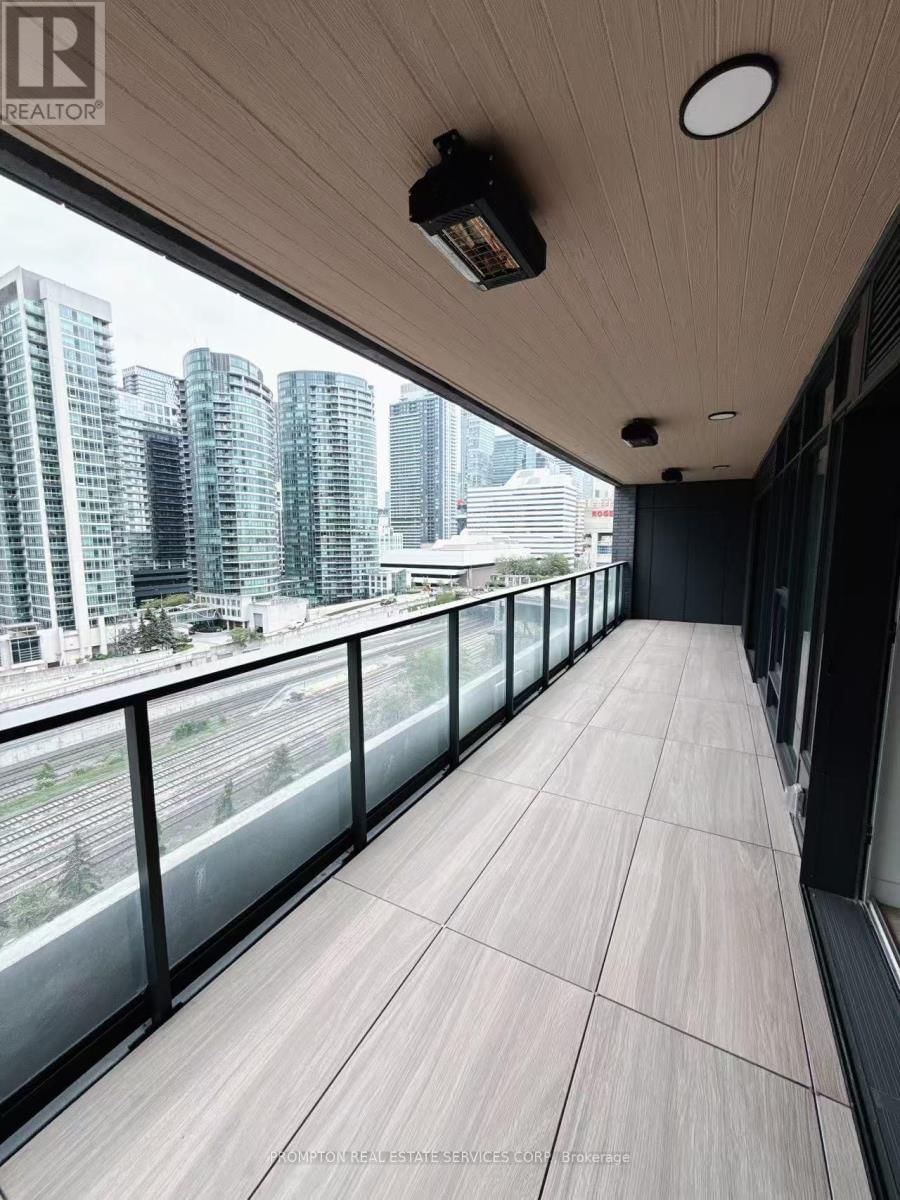 931 - 3 CONCORD CITYPLACE WAY Image 22