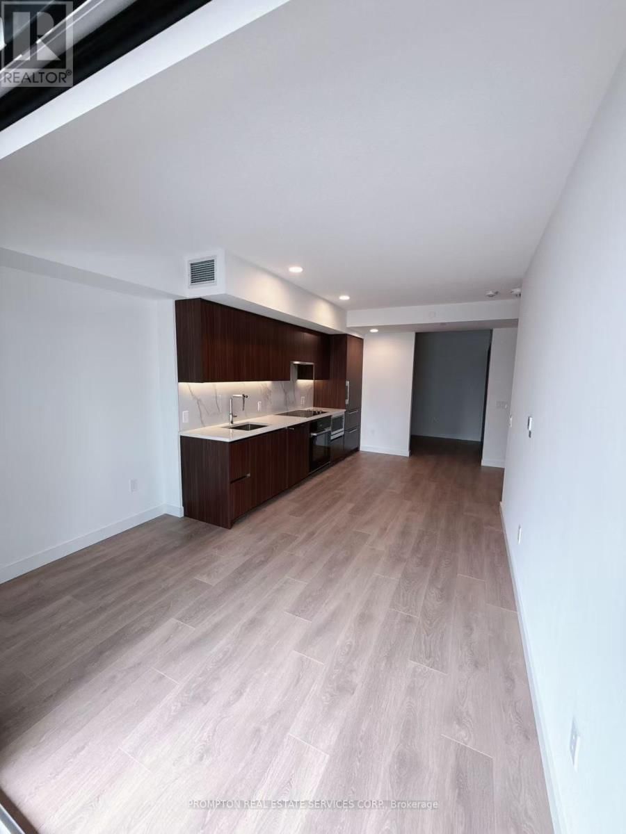931 - 3 CONCORD CITYPLACE WAY Image 23
