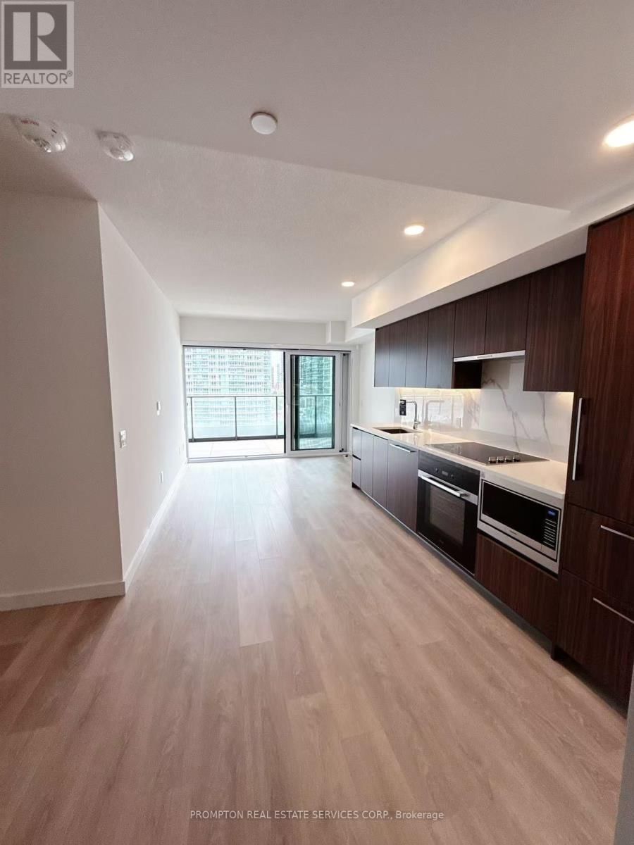 931 - 3 CONCORD CITYPLACE WAY Image 27